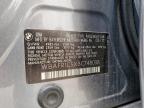 2011 Bmw 528 I for Sale in Mercedes, TX - Minor Dent/Scratches