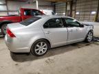 2010 Mercury Milan Premier იყიდება Eldridge-ში, IA - Front End