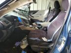 2020 Subaru Forester Premium en Venta en West Mifflin, PA - All Over