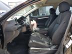 2020 Honda Civic Ex for Sale in Bismarck, ND - Front End