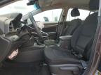 2020 Hyundai Elantra Sel for Sale in Miami, FL - All Over