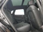 2020 PORSCHE MACAN S for sale at Copart ON - LONDON