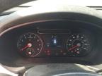 2019 Kia Sorento Lx for Sale in Midway, FL - Front End