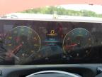 2020 Mercedes-Benz A 220 en Venta en Apopka, FL - Front End