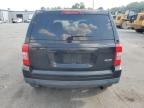 2015 Jeep Patriot Sport for Sale in Dunn, NC - Front End