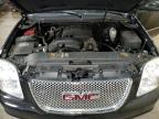 2013 Gmc Yukon Xl Denali en Venta en Ham Lake, MN - Rear End