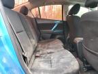 2011 Mazda 3 I zu verkaufen in Cookstown, ON - Front End