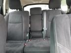 2014 Nissan Pathfinder S na sprzedaż w Austell, GA - Front End