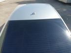 2012 AUDI A6 S LINE for sale at Copart CHESTER