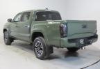 Los Angeles, CA에서 판매 중인 2021 Toyota Tacoma Double Cab - All Over