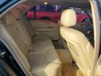 2004 LEXUS LS 430   for sale at Copart FL - ORLANDO NORTH