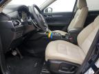 2022 Mazda Cx-5 Select продається в San Antonio, TX - All Over