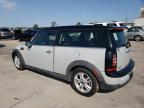 2013 Mini Cooper Clubman en Venta en New Orleans, LA - Normal Wear