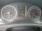 2011 Volkswagen Tiguan S for Sale in Baltimore, MD - Side