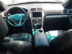 2014 Ford Explorer Xlt на продаже в Kansas City, KS - Front End