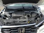 2025 Honda Pilot Touring en Venta en Helena, MT - Biohazard/Chemical