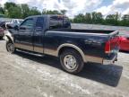 2000 Ford F150  за продажба в Spartanburg, SC - Front End