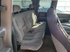 2004 Gmc New Sierra K1500 zu verkaufen in Chatham, VA - Front End