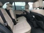 Elgin, IL에서 판매 중인 2011 Bmw X5 Xdrive35D - Front End