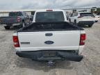2010 Ford Ranger  for Sale in Madisonville, TN - Rear End