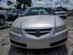 2006 Acura 3.2Tl  for Sale in Byron, GA - Rear End