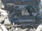2001 Honda Cr-V Lx na sprzedaż w Harleyville, SC - Side
