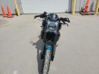 2023 CF MOTO 700 CL-X    a la Venta en Copart WI - MILWAUKEE NORTH
