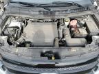 2013 Ford Explorer Sport for Sale in Denver, CO - Rear End