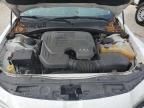 2015 Chrysler 300 Limited продається в West Palm Beach, FL - Front End