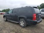 2009 Chevrolet Suburban C1500 Lt للبيع في Conway، AR - Hail