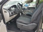 2010 Dodge Grand Caravan Sxt for Sale in Cahokia Heights, IL - Top/Roof