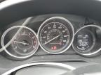 2015 Mazda 6 Touring zu verkaufen in Glassboro, NJ - Front End