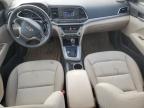 Elgin, IL에서 판매 중인 2017 Hyundai Elantra Se - Front End