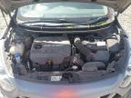 2012 HYUNDAI I30 ACTIVE for sale at Copart EAST KILBRIDE