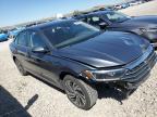 2021 Volkswagen Jetta Sel იყიდება Magna-ში, UT - Front End