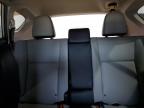 2017 Toyota Rav4 Limited for Sale in Candia, NH - Front End
