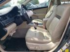 2012 Toyota Camry Se for Sale in Finksburg, MD - Front End