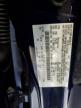 2012 Ford Focus Titanium zu verkaufen in Franklin, WI - Rear End