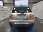 2010 Gmc Acadia Sl for Sale in Dunn, NC - Rear End