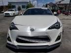 2013 Toyota Scion Fr-S  იყიდება Wilmington-ში, CA - Front End