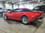 1998 Chevrolet Camaro Z28 for Sale in Ham Lake, MN - Rear End
