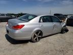 2006 Toyota Avalon Xl на продаже в Jacksonville, FL - Front End