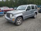Graham, WA에서 판매 중인 2012 Jeep Liberty Sport - Mechanical