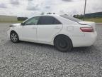 2009 Toyota Camry Base for Sale in Tifton, GA - Front End