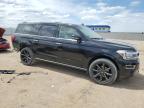 2023 Ford Expedition Max Limited للبيع في Greenwood، NE - Rear End