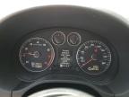 2009 Audi A3 2.0T იყიდება American Canyon-ში, CA - Front End
