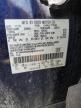 2011 Ford Explorer Xlt for Sale in Helena, MT - Front End