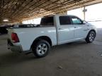 2014 Ram 1500 Slt იყიდება Phoenix-ში, AZ - Minor Dent/Scratches