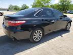 2016 Toyota Camry Le   for Sale in Louisville, KY - Front End