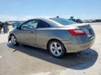2006 Honda Civic Ex na sprzedaż w Haslet, TX - Front End